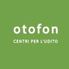 Otofon di Bove Giuseppe
